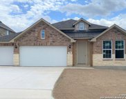 386 Rhapsody View, Spring Branch image