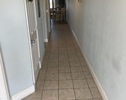 9902 S Thomas Dr. Drive Unit 1037, Panama City Beach image