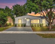 121 NW 53rd St, Oakland Park image