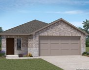 124 Bunkers Hill Road, Floresville image