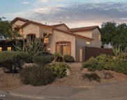 4958 E Desert Vista Trail, Cave Creek image