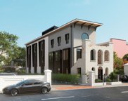 11 Saint Philip Street Unit #B, Charleston image