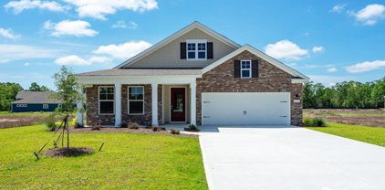 1024 Quail Roost Way, Myrtle Beach
