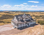 8189 Kramer Ranch Trail, Franktown image