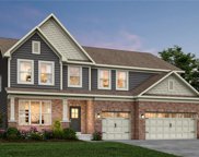 15831 Noble Fir Court, Fishers image