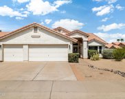 16817 S 37th Way, Phoenix image