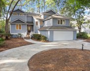 8 Barnacle Road, Hilton Head Island image