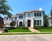 514 Dorrington  Boulevard, Metairie image