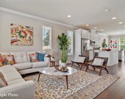 5041 York Park  Lane Unit #27, Charlotte image