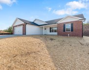 967 Rifle  Drive, Cape Girardeau image