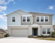 12831 Canter Call Road, Lithia image