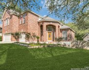 506 Wildgrove Ln, San Antonio image