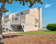 606 Pelican Court, Kure Beach image