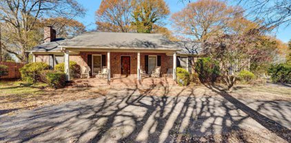 7 Terrain Drive, Greenville