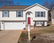 1509 Apple Hill  Court, Arnold image