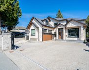 11689 96a Avenue, Surrey image