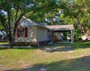 1618 Pelican Place SW, Shallotte image