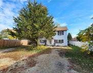 1503 Ernestine Avenue, City of Williamsburg image