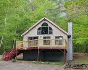 5 Alberg Road, Wolfeboro image