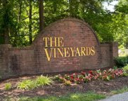 8737 Bright Meadow Ct, Odenton image