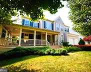 21223 Crucible Ct, Ashburn image