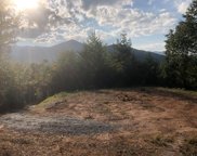 Sunset Trace Trail, Franklin image