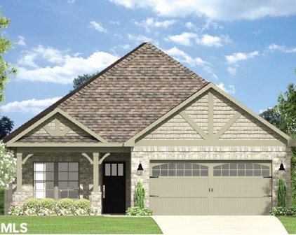 16636 Prado Loop, Loxley