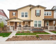 3224 Hardin Street, Castle Rock image