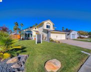 2065 Bowsprit Ct, Discovery Bay image