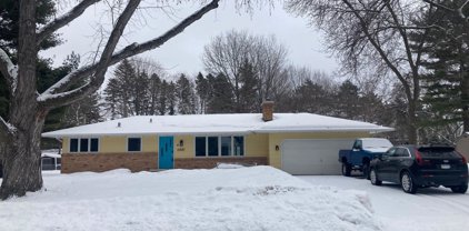 6881 Boyd Avenue, Eden Prairie