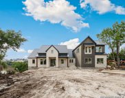 1030 Bluewater Pl, Spring Branch image