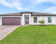 2344 Atwater Drive, North Port image