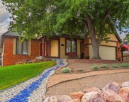 535 Thames Drive, Colorado Springs image