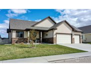 1373 Sage Dr, Eaton image