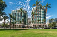 2500 6th Ave Unit #205, Mission Hills image
