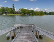 212 Lakeshore Drive, Leesville image