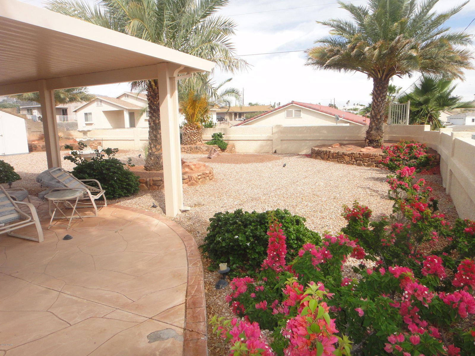 2974 Winterhaven Dr, Lake Havasu City, 86404