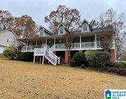 1823 Russet Hill Circle, Hoover image