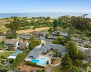 21 Sweetbay Road, Rancho Palos Verdes image