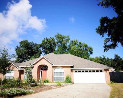 5162 Yesteroaks Pl, Pensacola