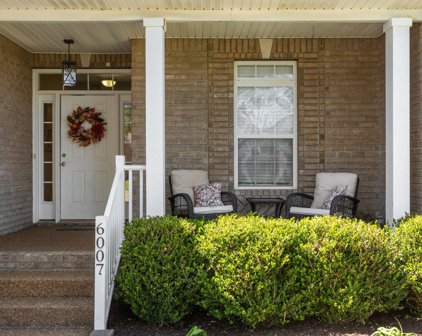 6007 Indian Ridge Blvd, White House