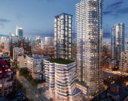 1289 Hornby Street Unit 3510, Vancouver image