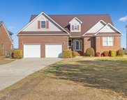605 Willbrook Circle, Sneads Ferry image
