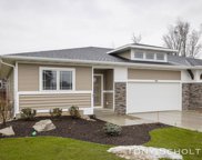 3395 Bald Eagle Pass Unit 82, Hudsonville image