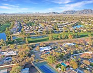 8023 E Cholla Street, Scottsdale image