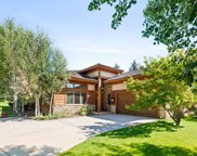 104 CORRAL Drive, Carbondale image