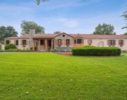 5253 Kerth  Road, St Louis image