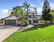 8117 Glen Canyon Court, Citrus Heights image