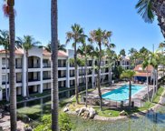 11620 Warner Avenue Unit 622, Fountain Valley image