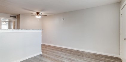 5001 Bowser  Avenue Unit 104, Dallas